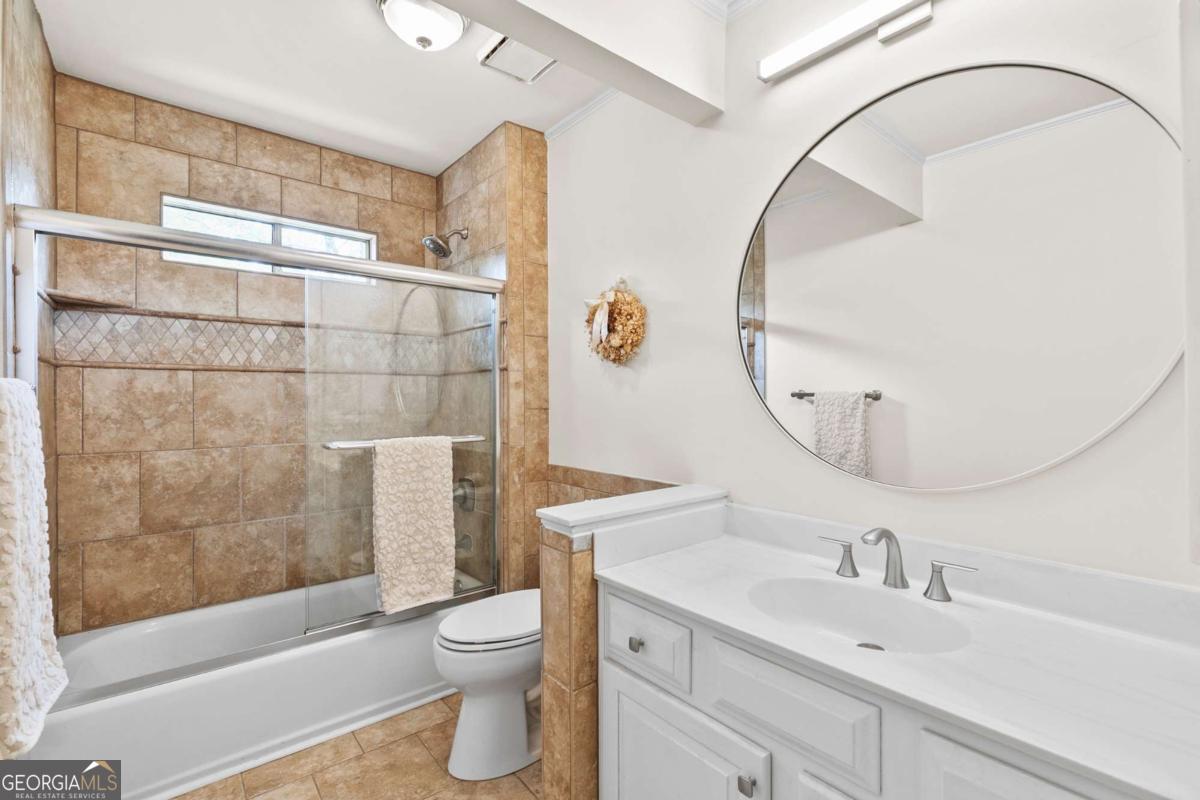10985 Pennbrooke Crossing Johns Creek GA 30097
