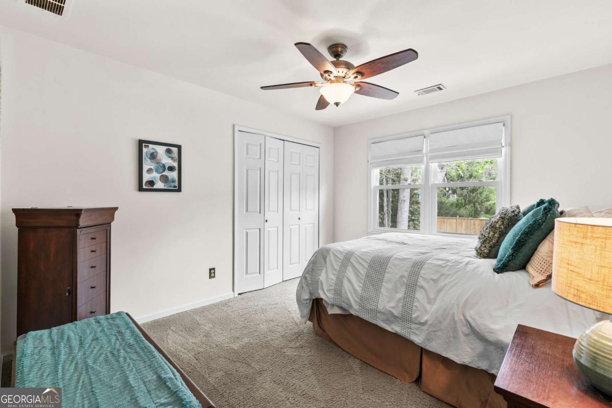 10985 Pennbrooke Crossing Johns Creek GA 30097