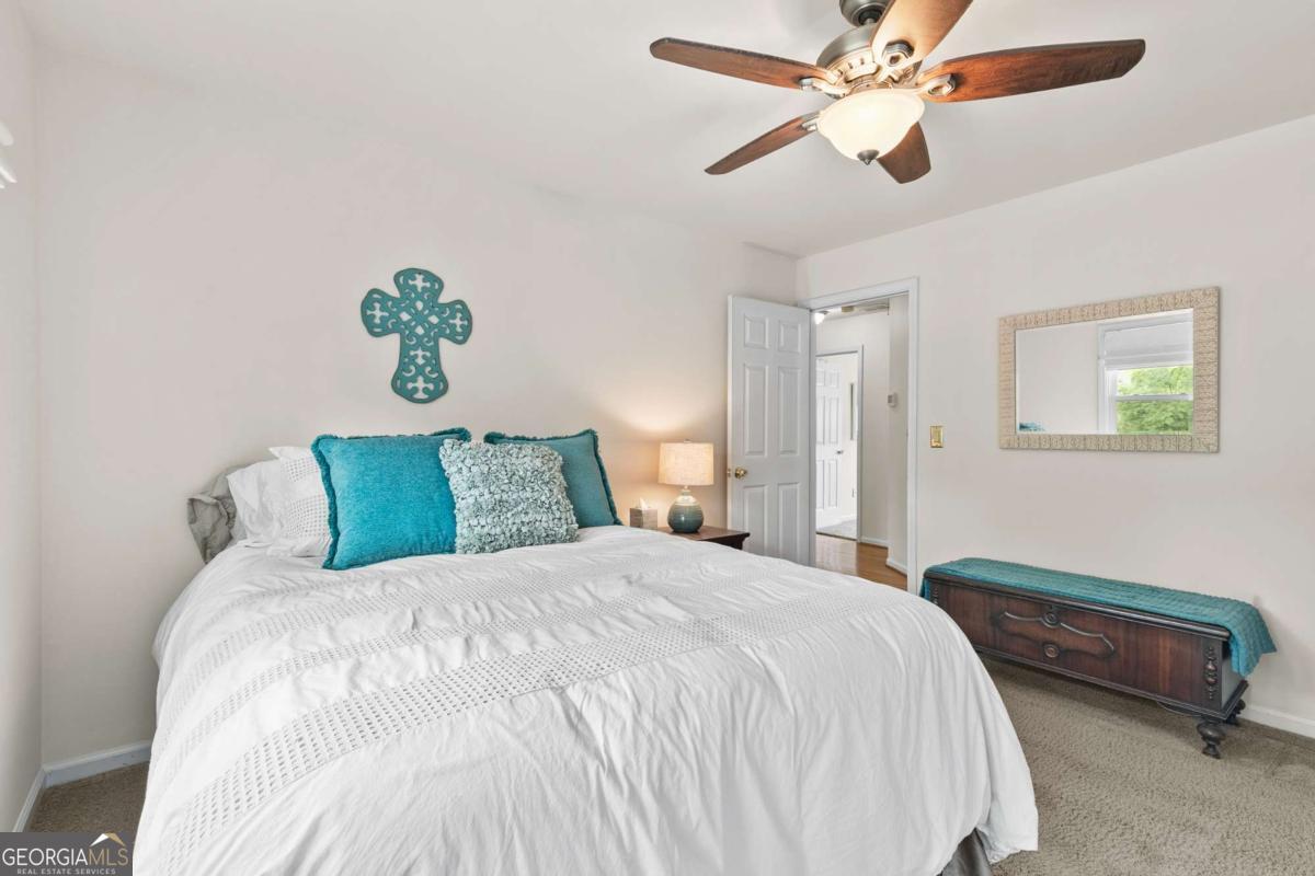 10985 Pennbrooke Crossing Johns Creek GA 30097