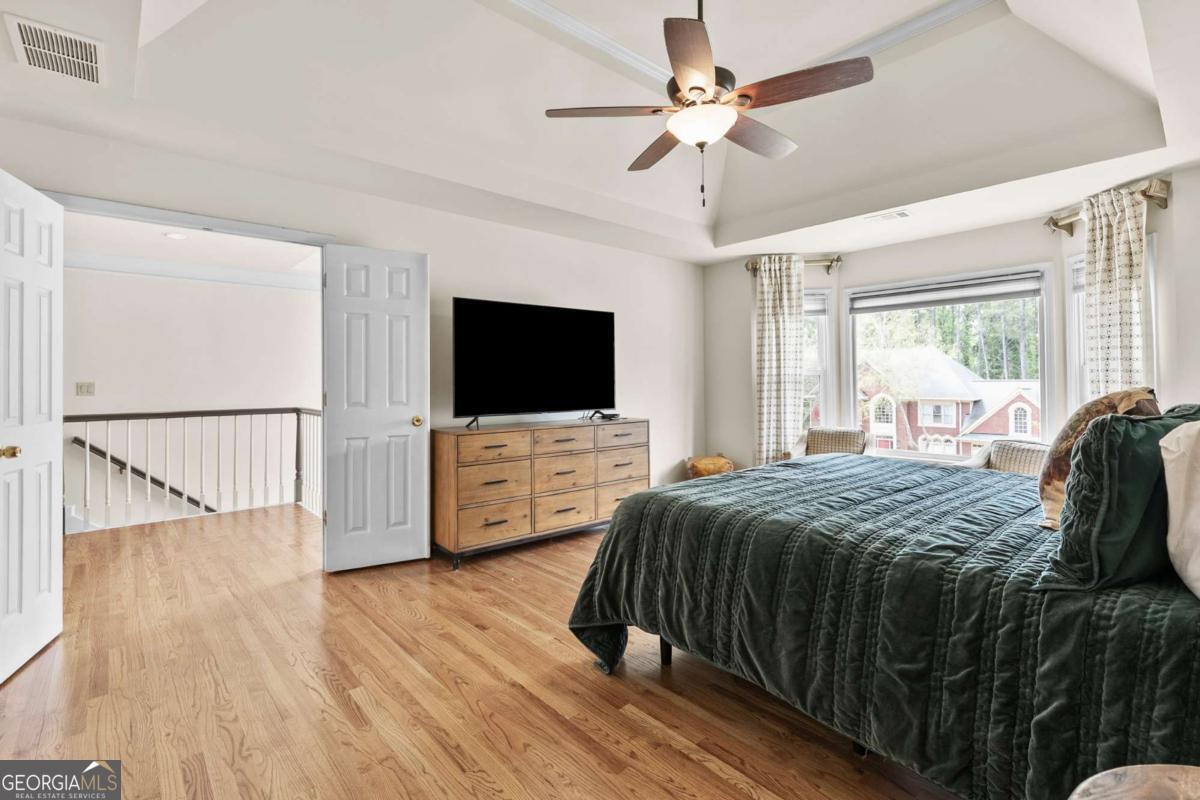 10985 Pennbrooke Crossing Johns Creek GA 30097