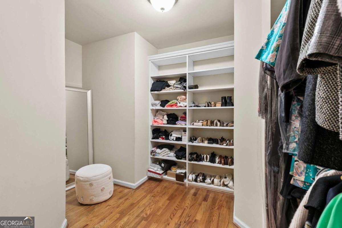 10985 Pennbrooke Crossing Johns Creek GA 30097