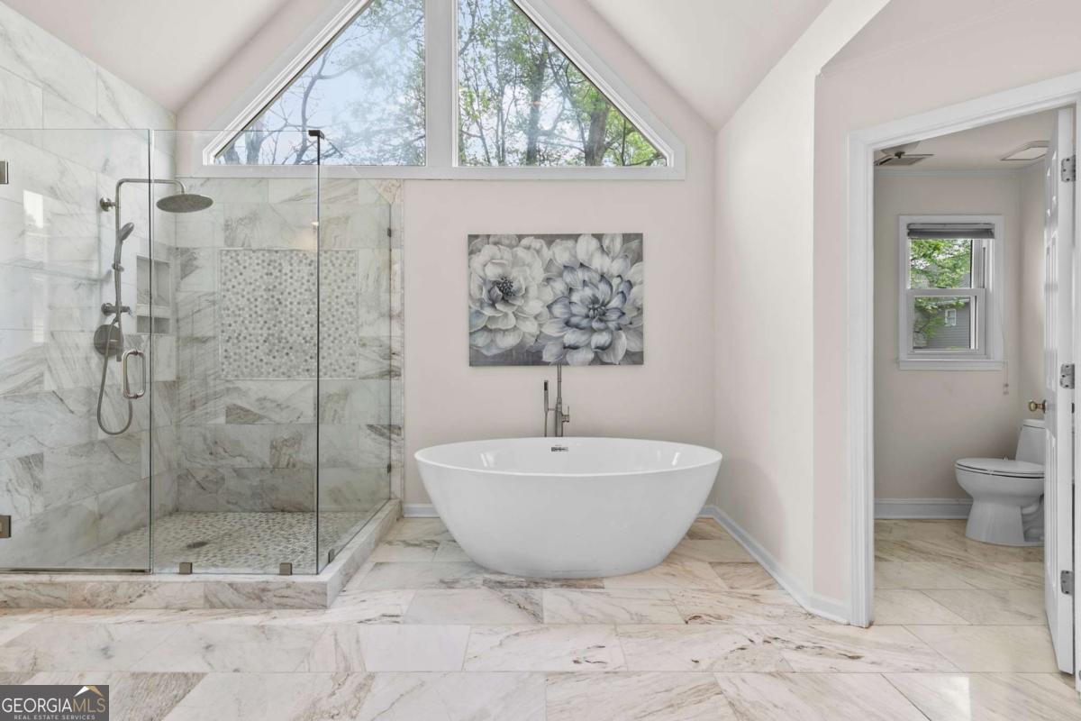 10985 Pennbrooke Crossing Johns Creek GA 30097
