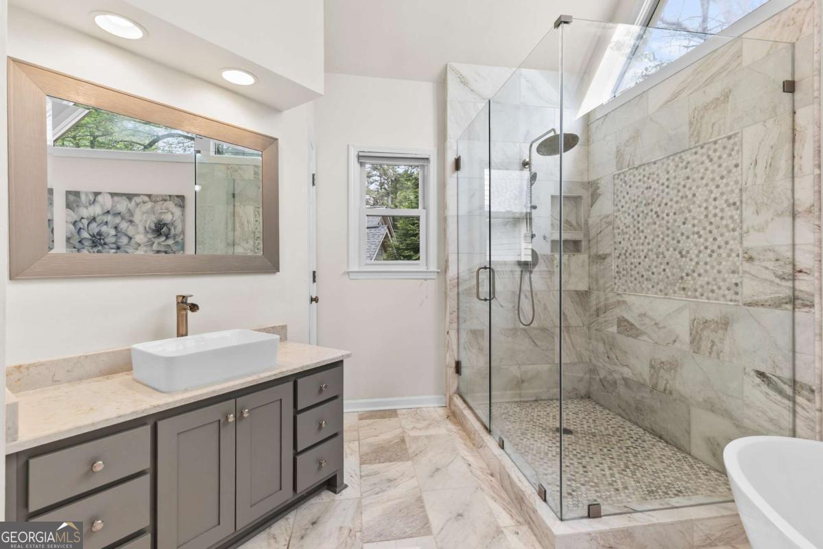 10985 Pennbrooke Crossing Johns Creek GA 30097