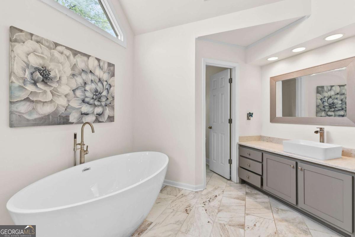 10985 Pennbrooke Crossing Johns Creek GA 30097