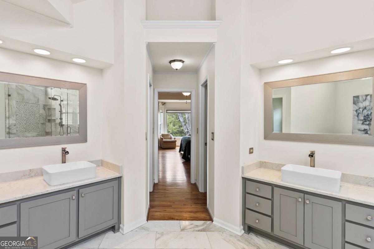 10985 Pennbrooke Crossing Johns Creek GA 30097