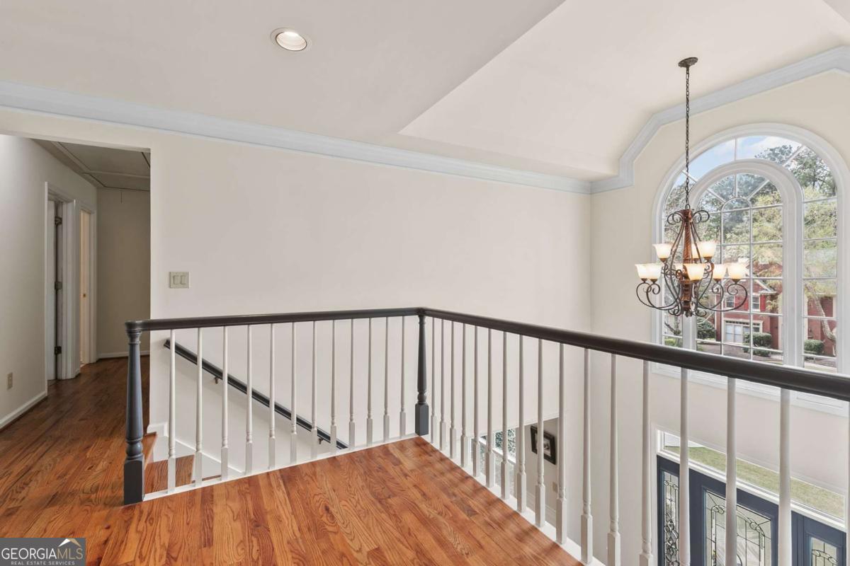 10985 Pennbrooke Crossing Johns Creek GA 30097