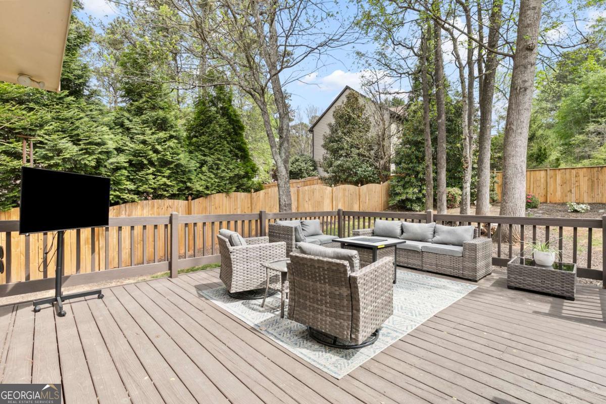 10985 Pennbrooke Crossing Johns Creek GA 30097