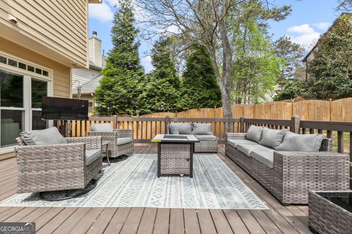 10985 Pennbrooke Crossing Johns Creek GA 30097