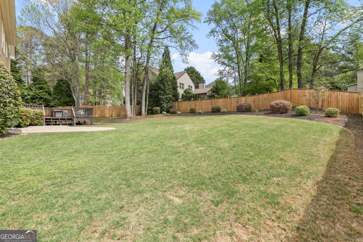 10985 Pennbrooke Crossing Johns Creek GA 30097