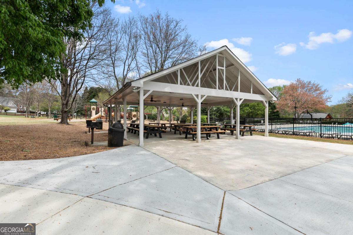 10985 Pennbrooke Crossing Johns Creek GA 30097
