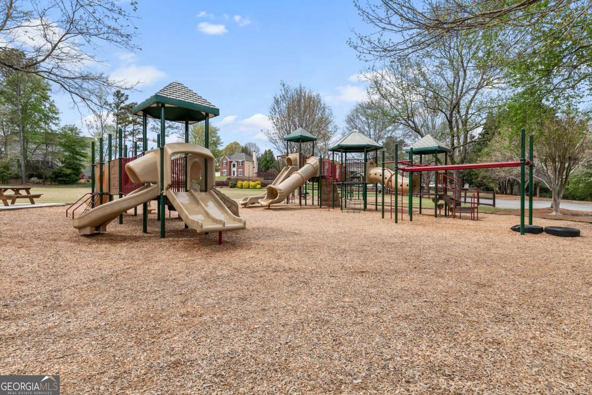 10985 Pennbrooke Crossing Johns Creek GA 30097