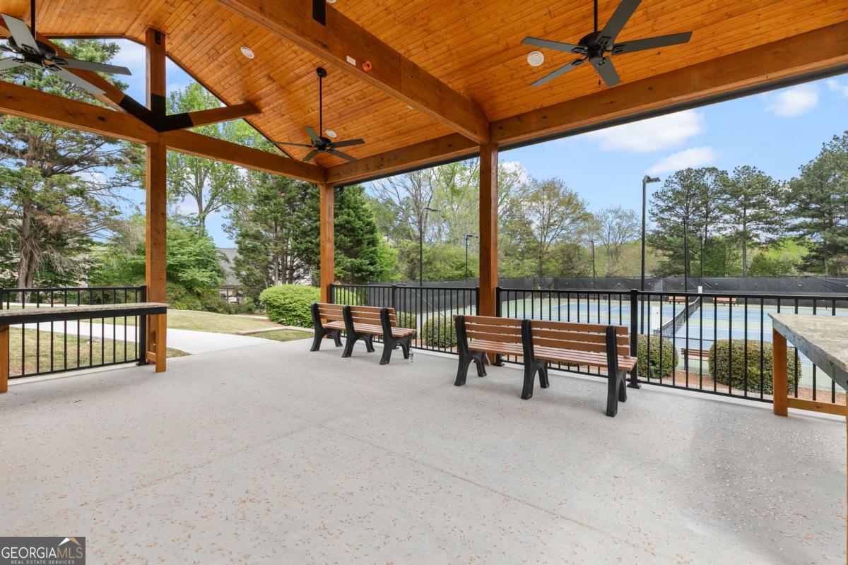 10985 Pennbrooke Crossing Johns Creek GA 30097