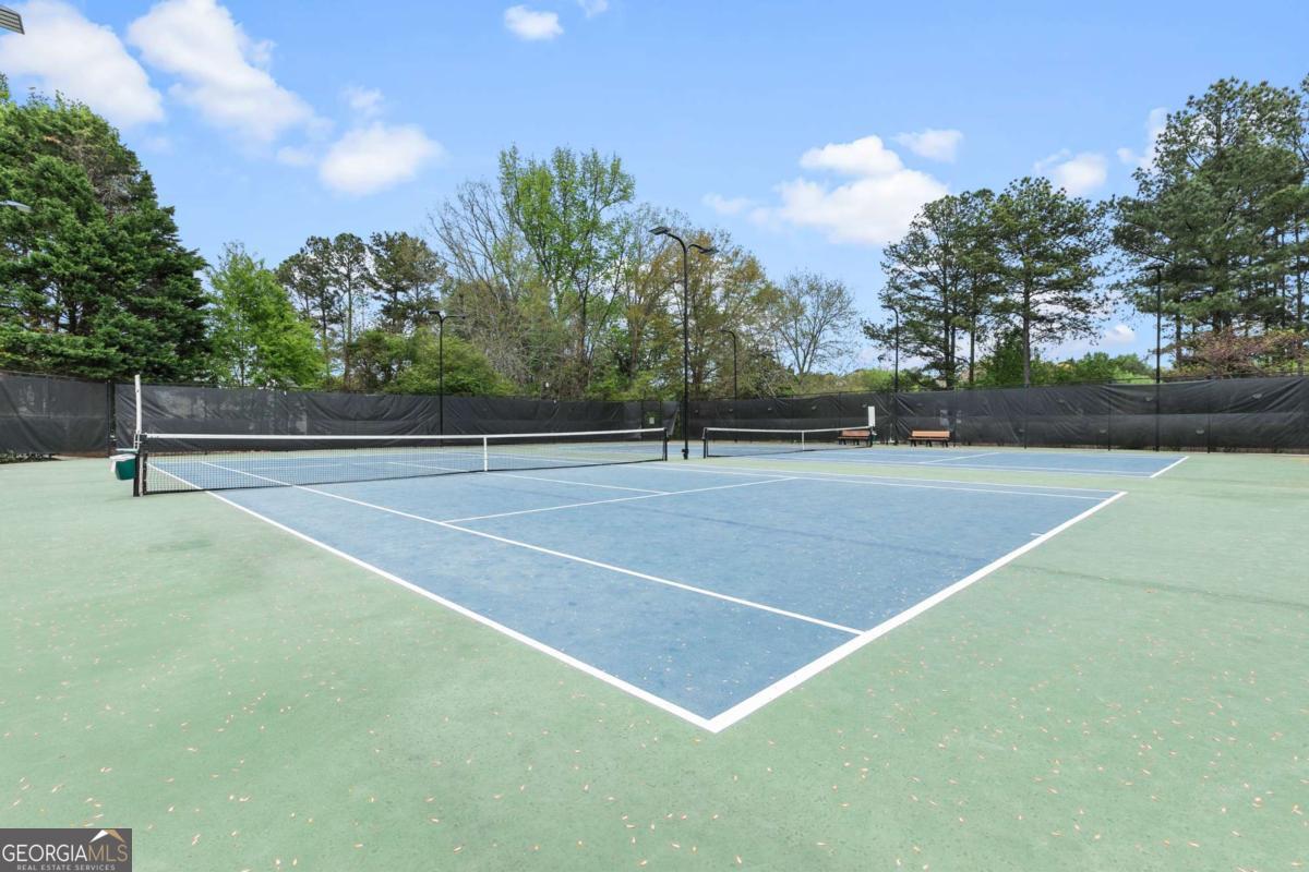 10985 Pennbrooke Crossing Johns Creek GA 30097