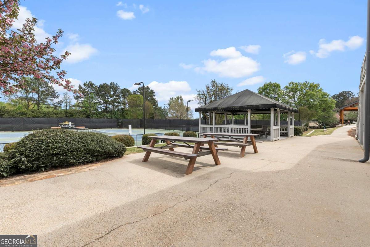 10985 Pennbrooke Crossing Johns Creek GA 30097