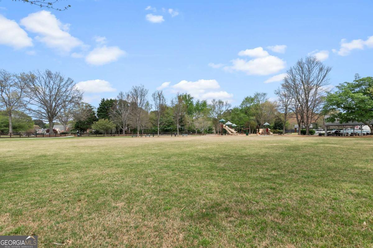 10985 Pennbrooke Crossing Johns Creek GA 30097