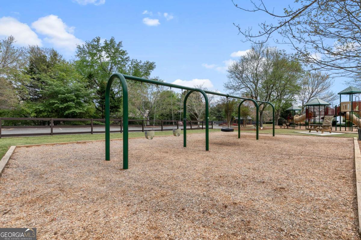 10985 Pennbrooke Crossing Johns Creek GA 30097