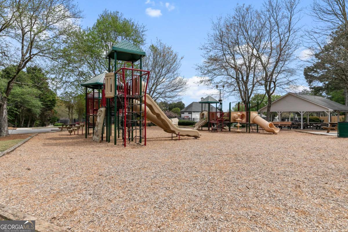 10985 Pennbrooke Crossing Johns Creek GA 30097