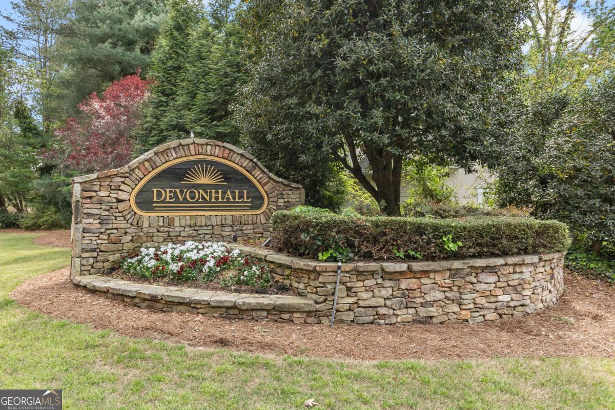 10985 Pennbrooke Crossing Johns Creek GA 30097
