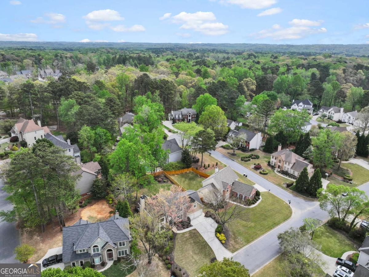 10985 Pennbrooke Crossing Johns Creek GA 30097