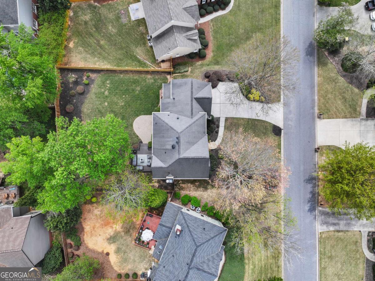 10985 Pennbrooke Crossing Johns Creek GA 30097