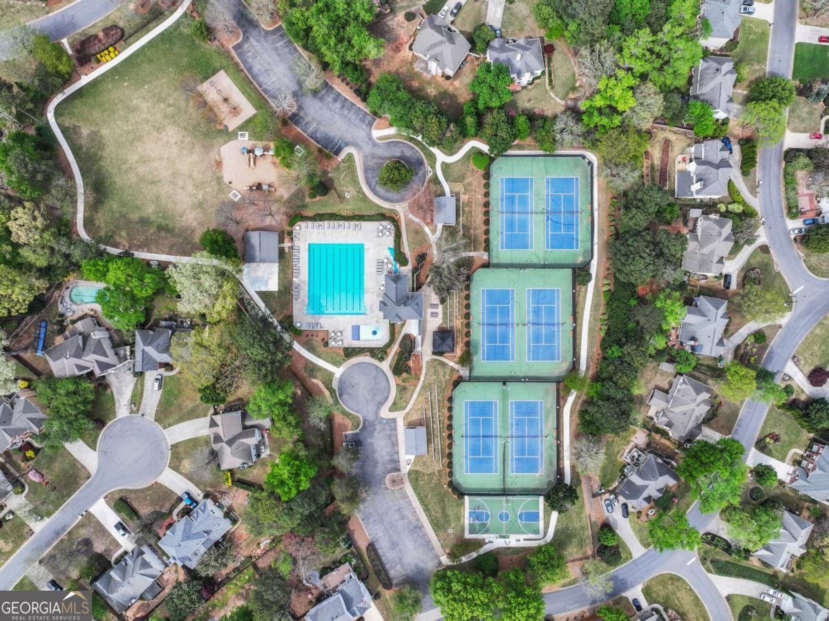 10985 Pennbrooke Crossing Johns Creek GA 30097