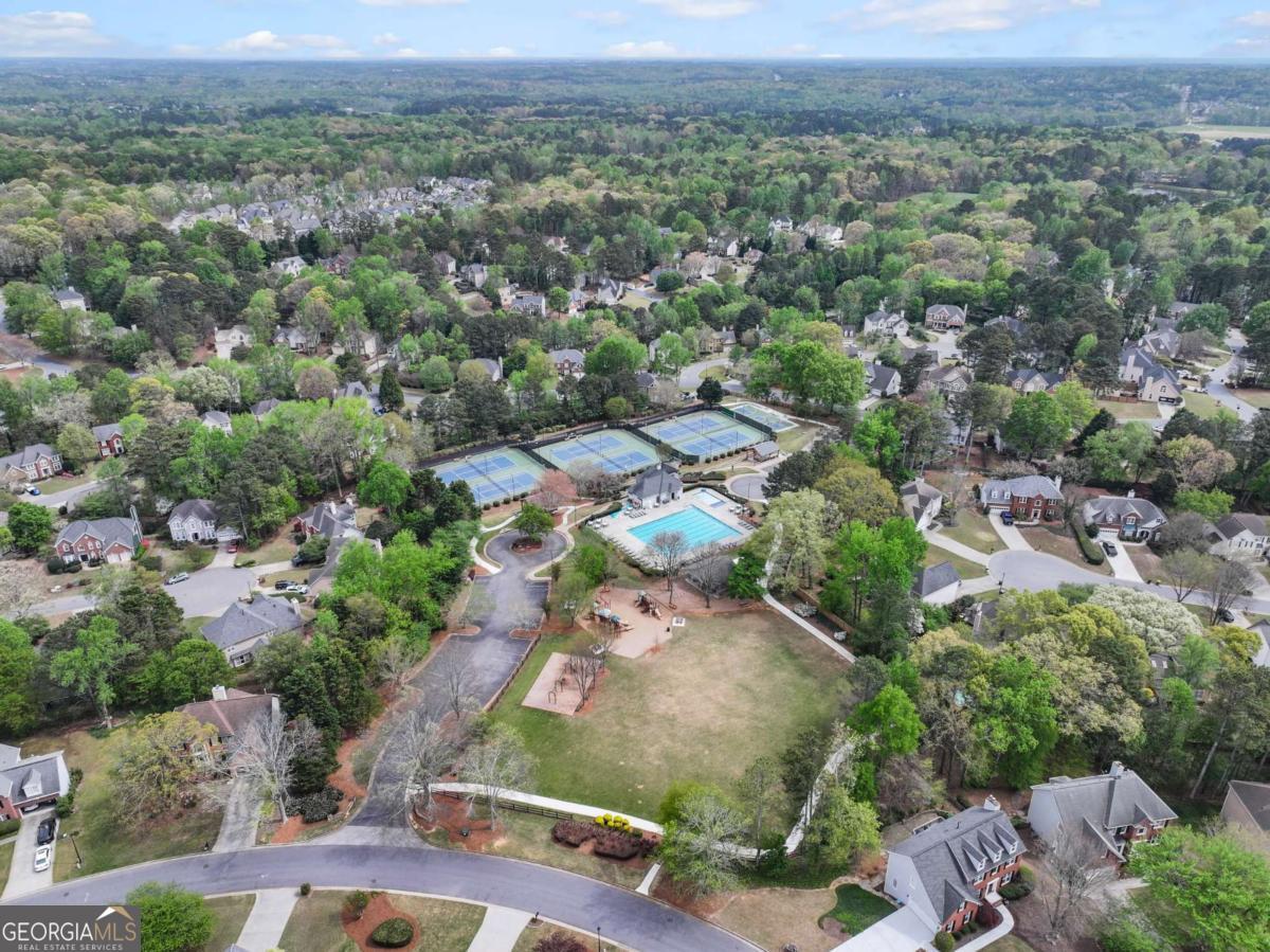 10985 Pennbrooke Crossing Johns Creek GA 30097