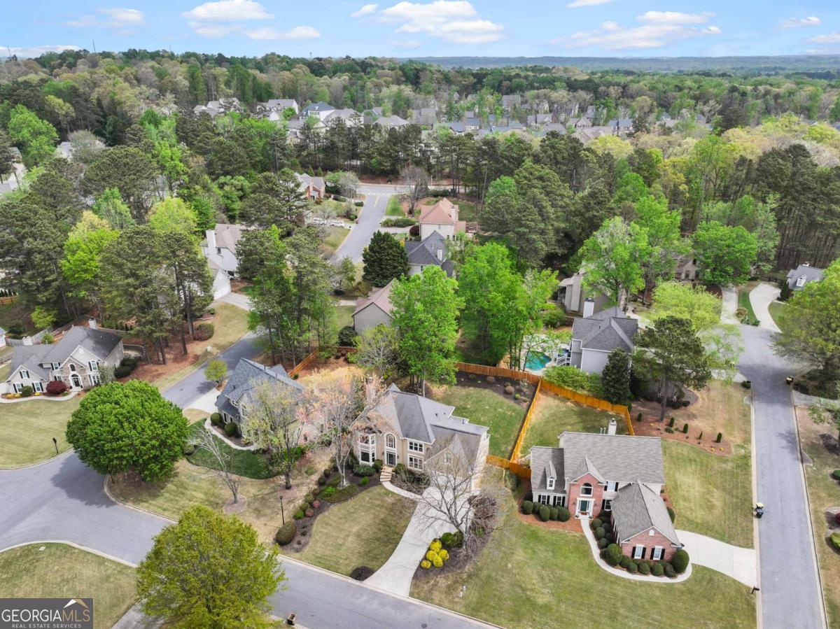 10985 Pennbrooke Crossing Johns Creek GA 30097