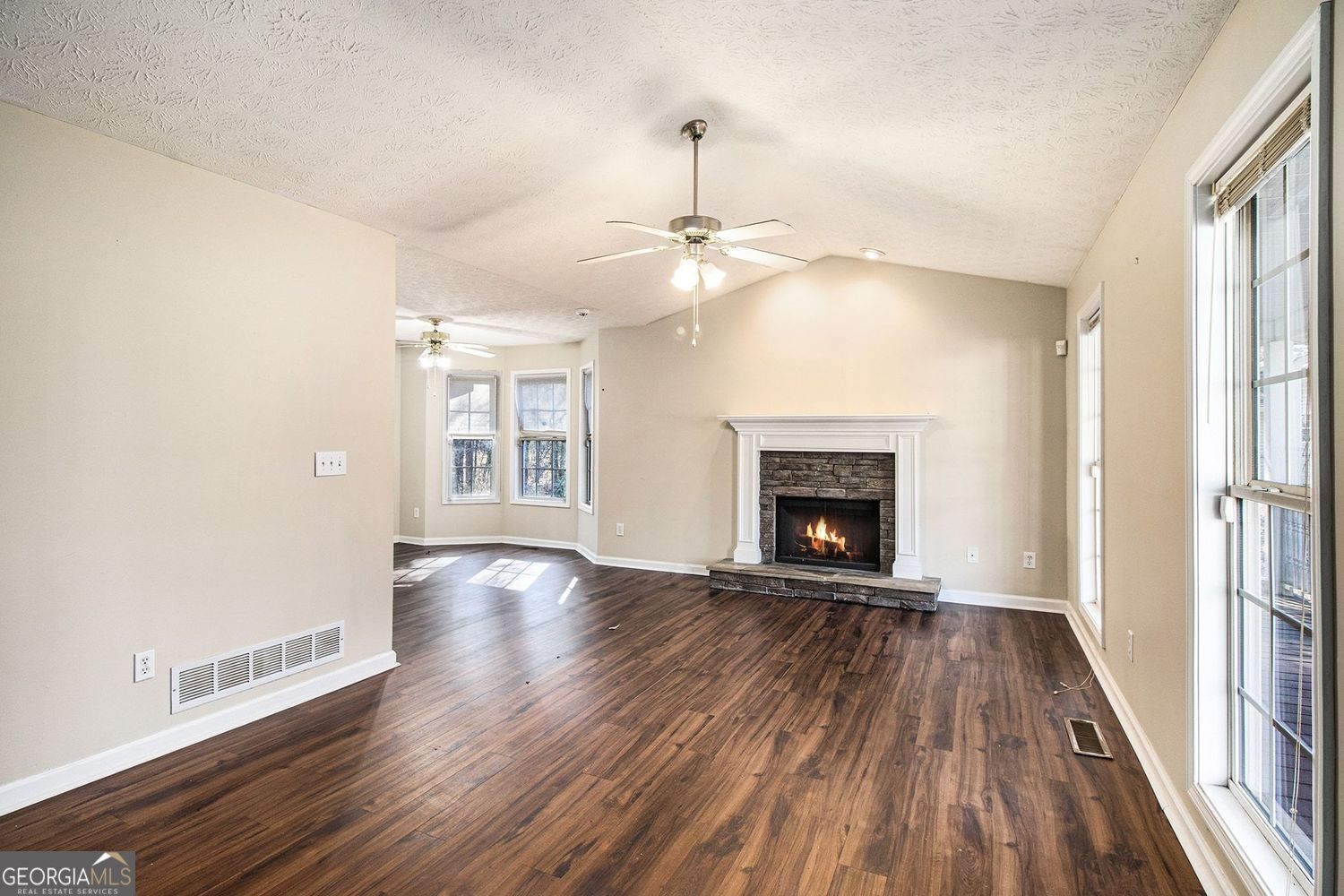 230 Galvin Trail Dallas GA 30157