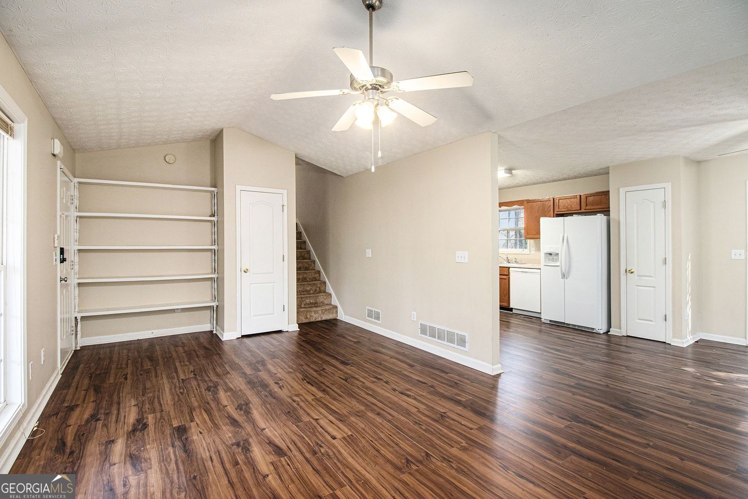 230 Galvin Trail Dallas GA 30157