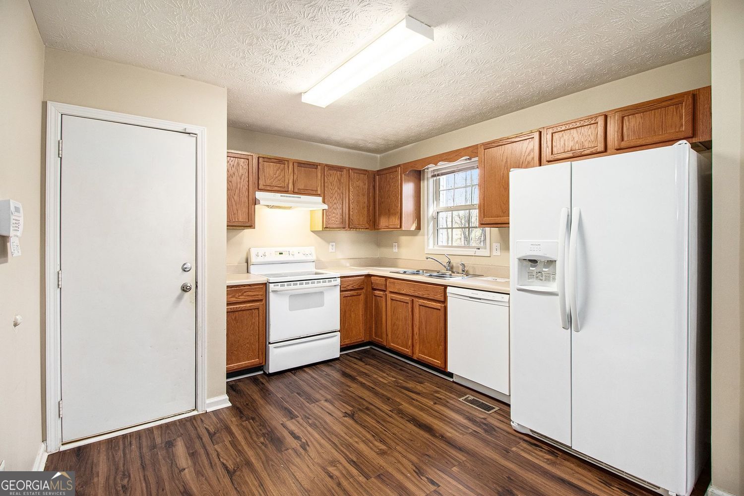 230 Galvin Trail Dallas GA 30157