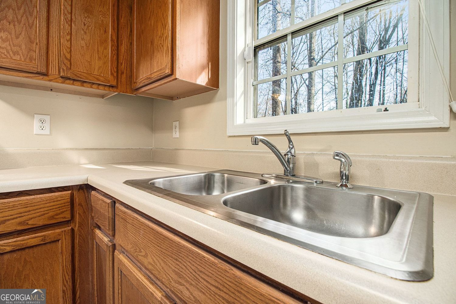 230 Galvin Trail Dallas GA 30157