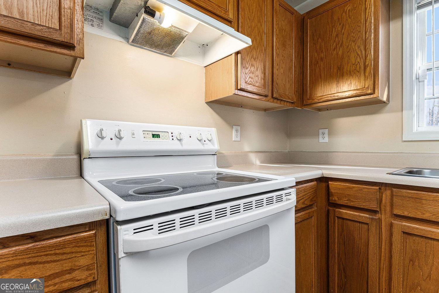 230 Galvin Trail Dallas GA 30157