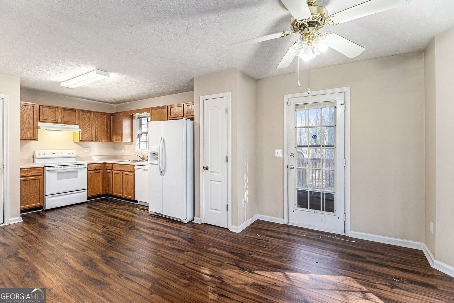 230 Galvin Trail Dallas GA 30157