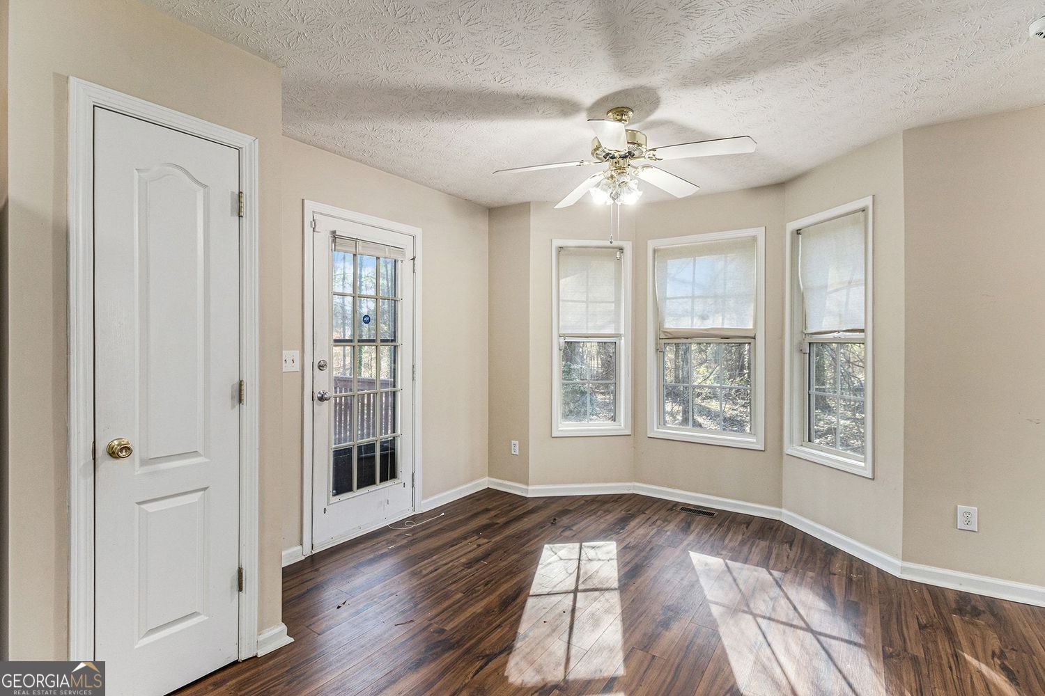 230 Galvin Trail Dallas GA 30157