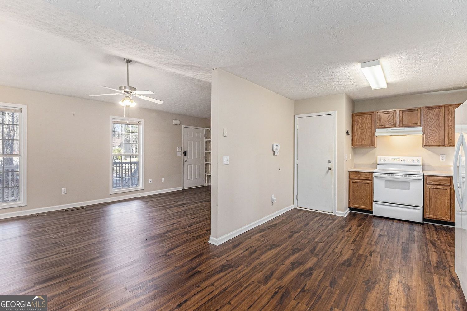 230 Galvin Trail Dallas GA 30157