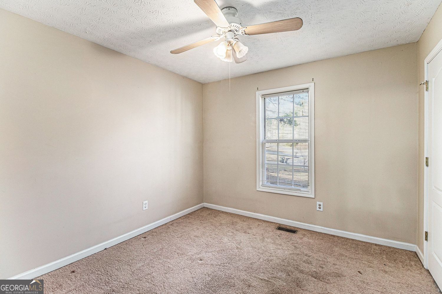 230 Galvin Trail Dallas GA 30157