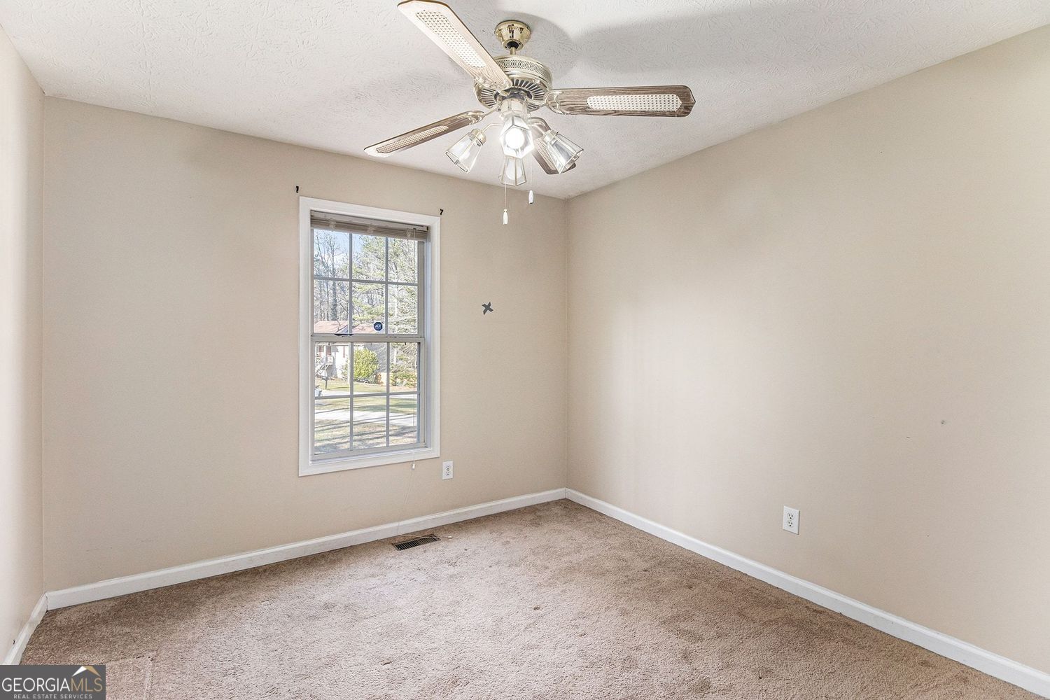 230 Galvin Trail Dallas GA 30157