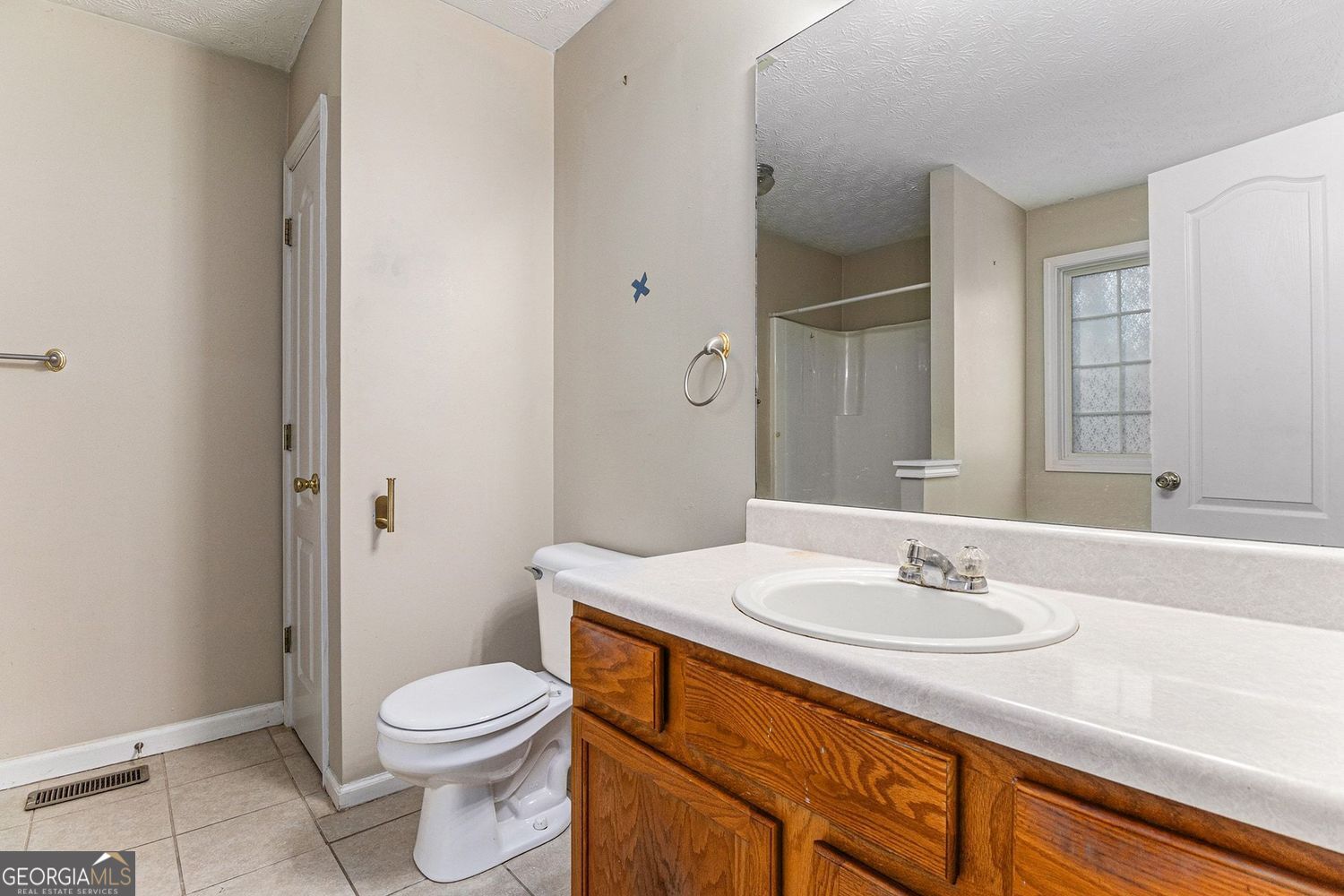 230 Galvin Trail Dallas GA 30157