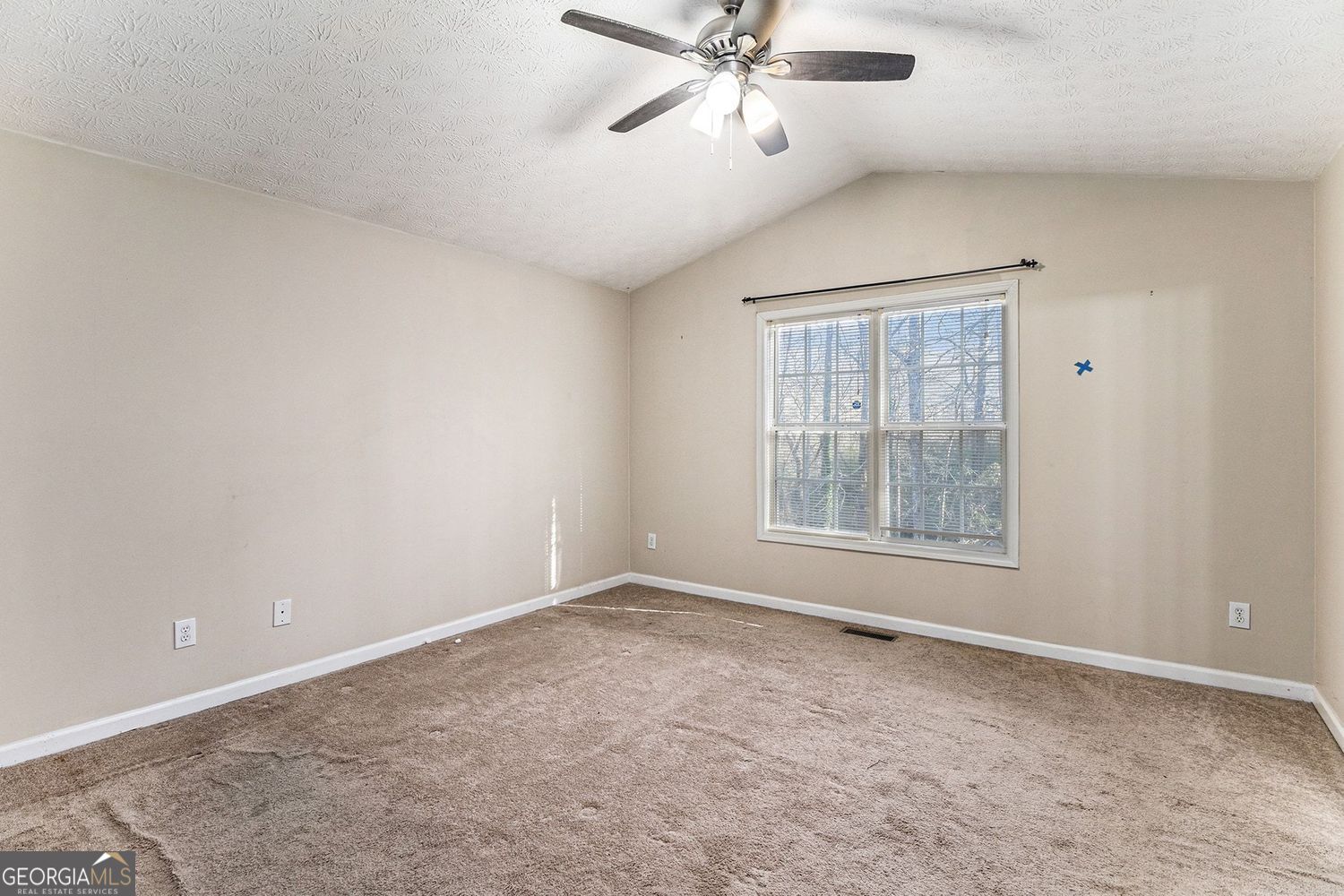 230 Galvin Trail Dallas GA 30157