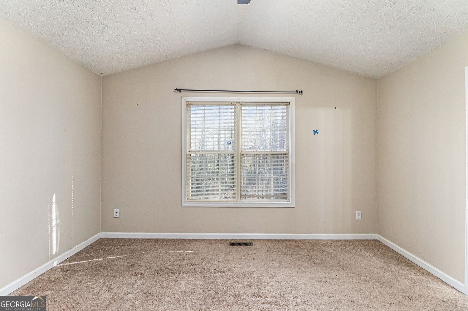 230 Galvin Trail Dallas GA 30157