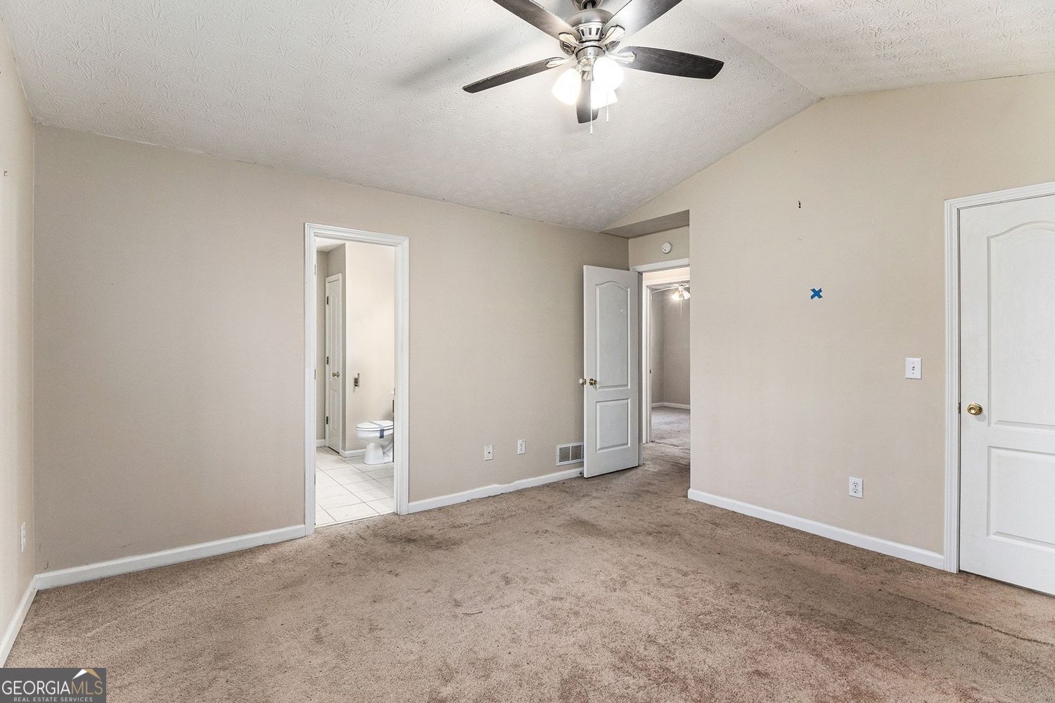 230 Galvin Trail Dallas GA 30157