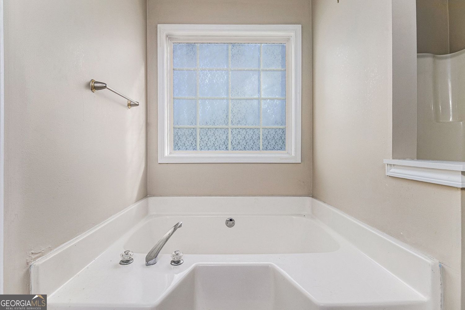 230 Galvin Trail Dallas GA 30157