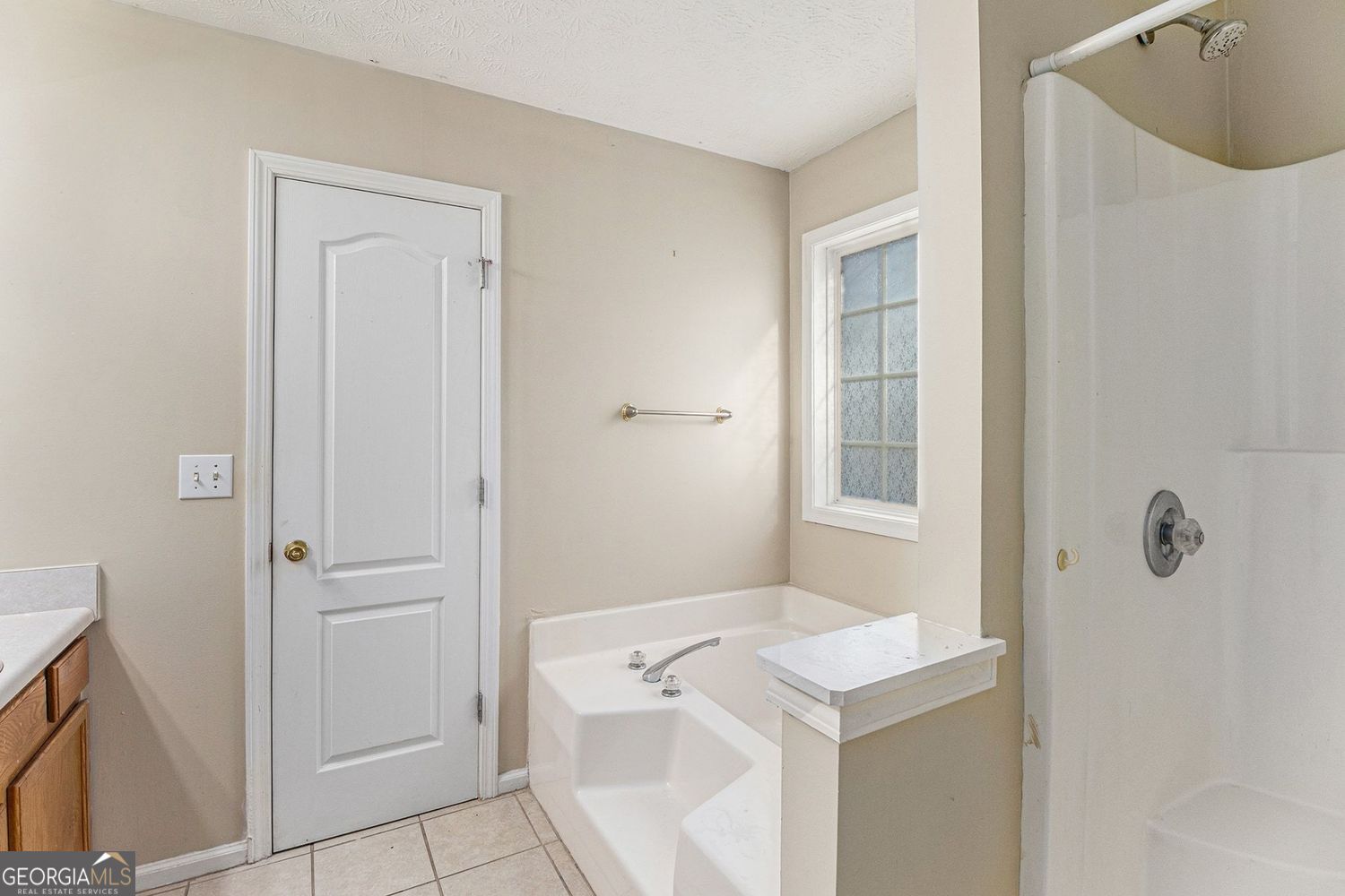 230 Galvin Trail Dallas GA 30157