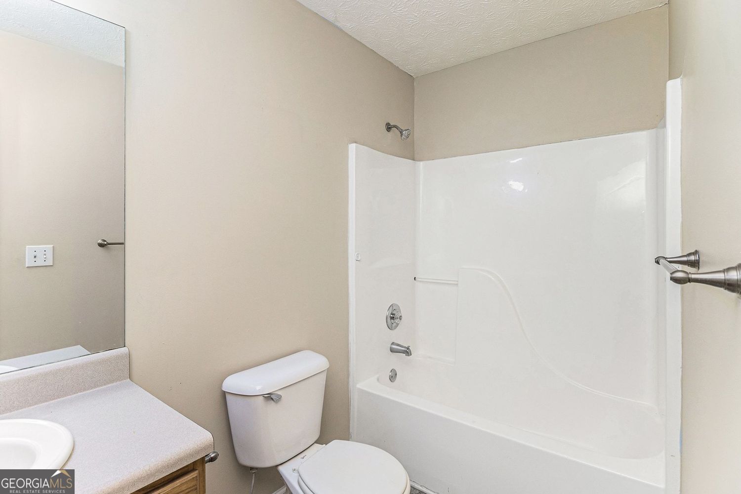 230 Galvin Trail Dallas GA 30157