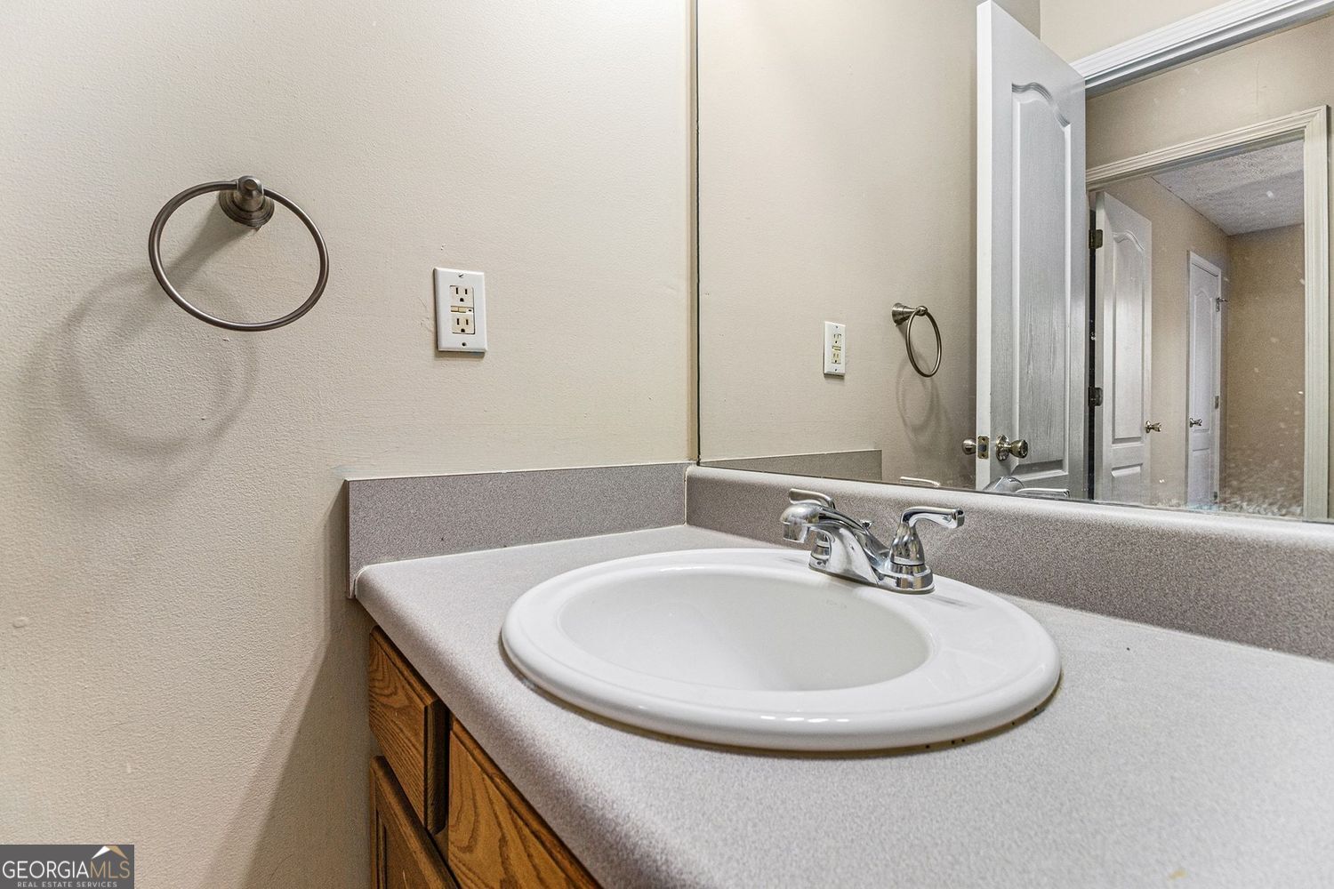 230 Galvin Trail Dallas GA 30157
