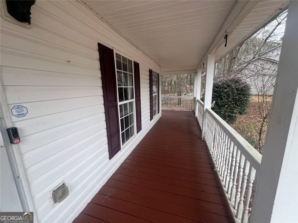 230 Galvin Trail Dallas GA 30157