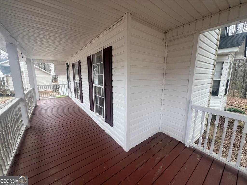 230 Galvin Trail Dallas GA 30157