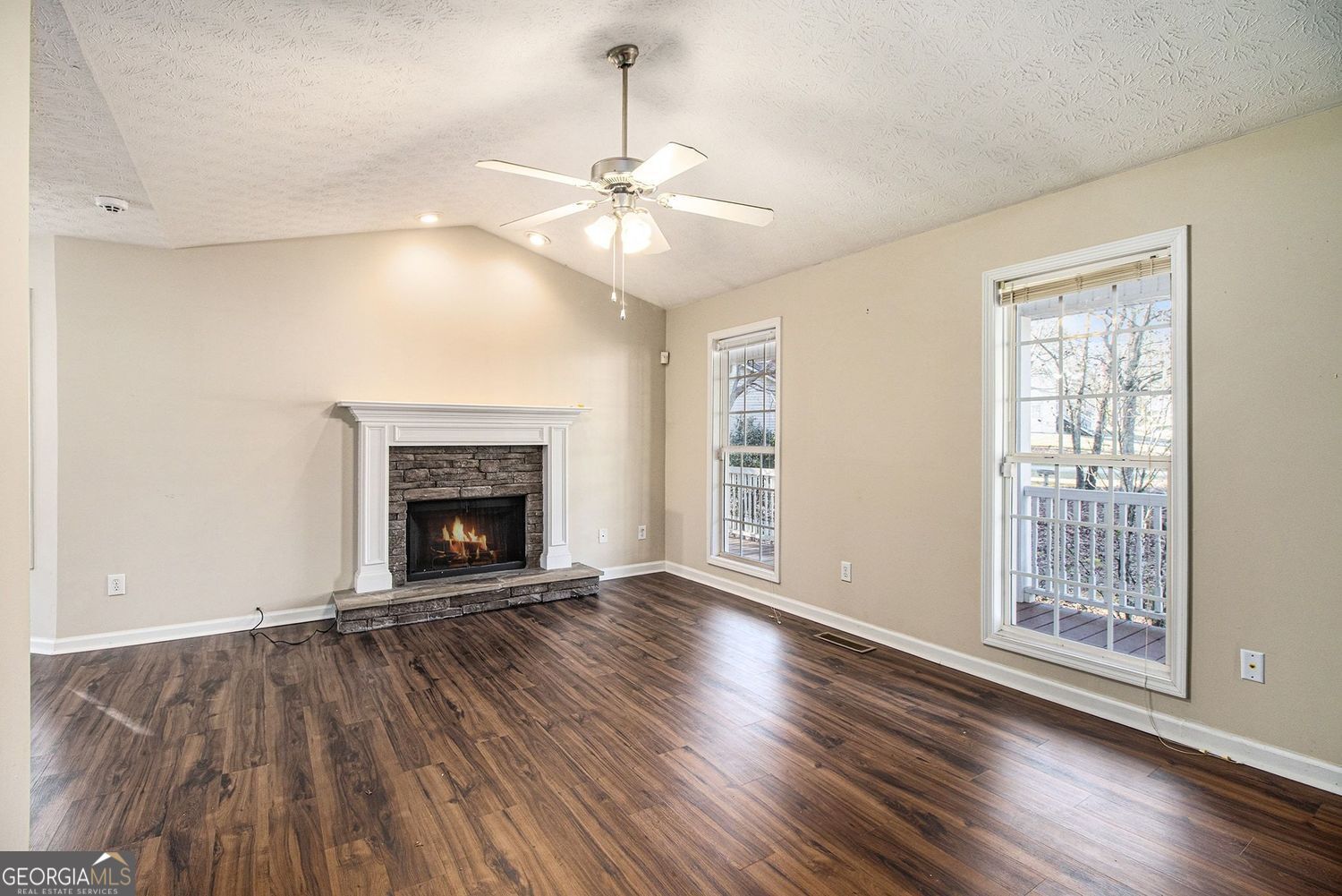 230 Galvin Trail Dallas GA 30157
