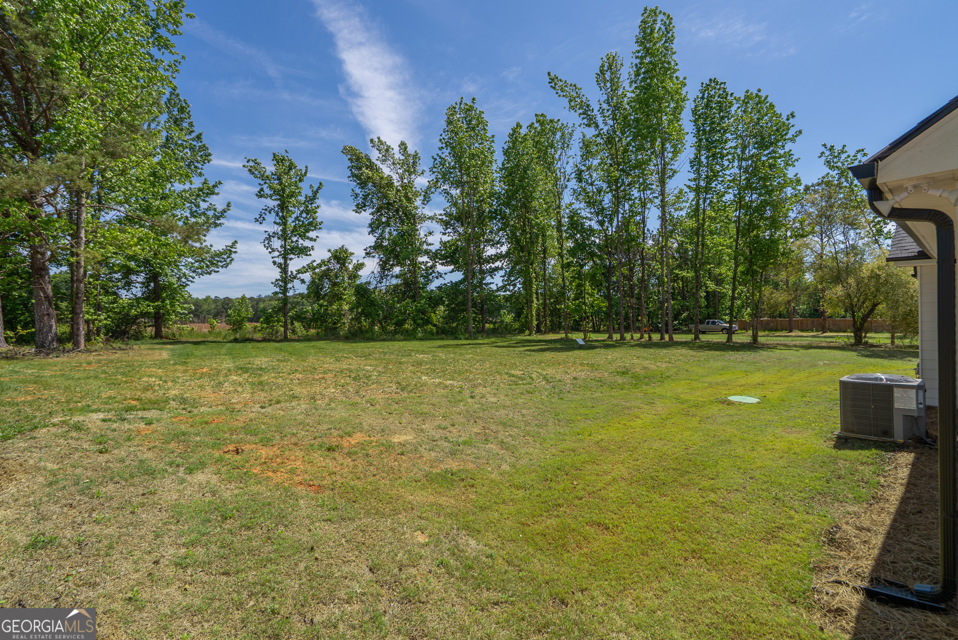 226 Good Hope Preserve Good Hope GA 30641
