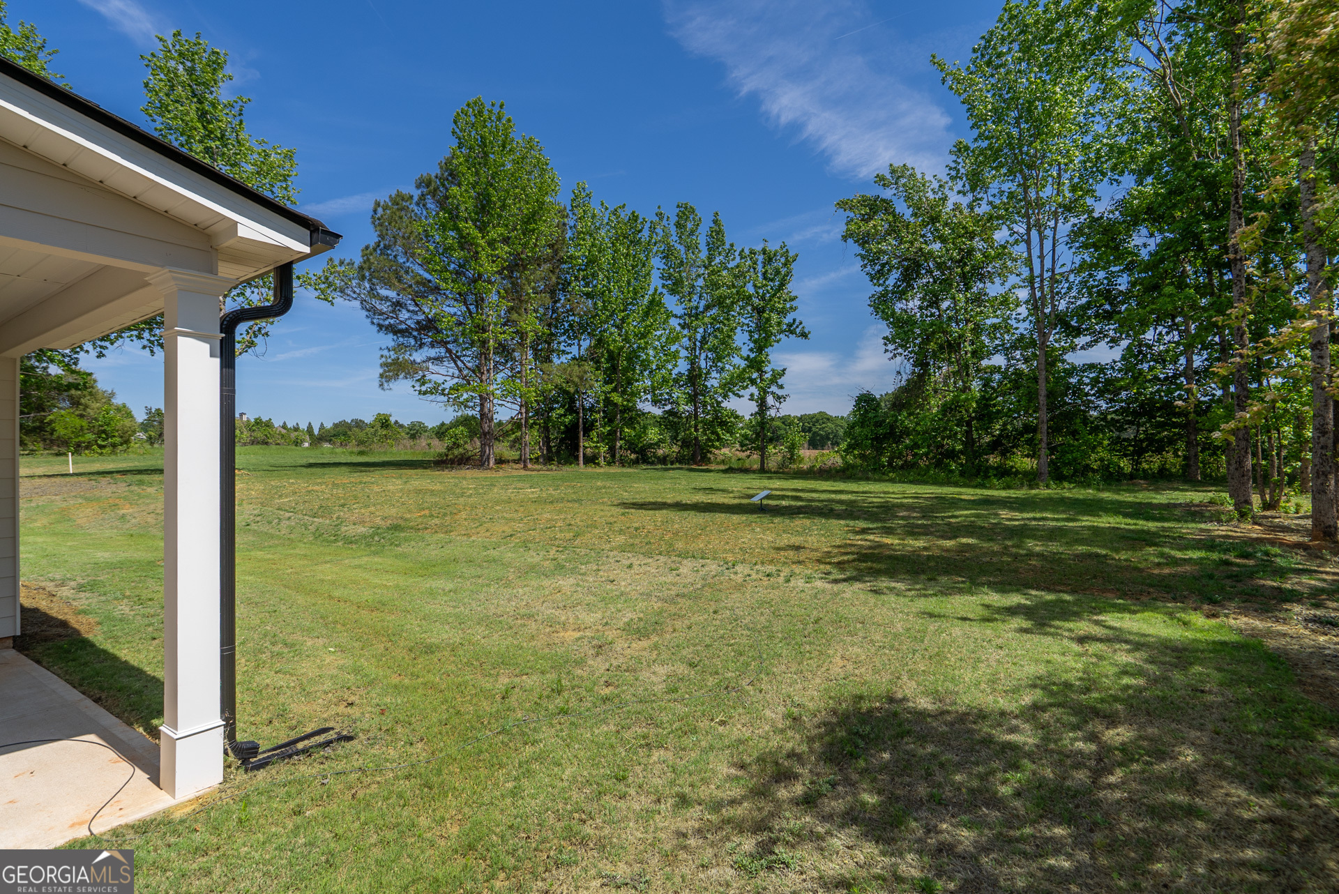 226 Good Hope Preserve Good Hope GA 30641